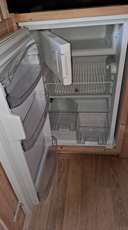 _lv_images__lot_0000150046_12_18452531