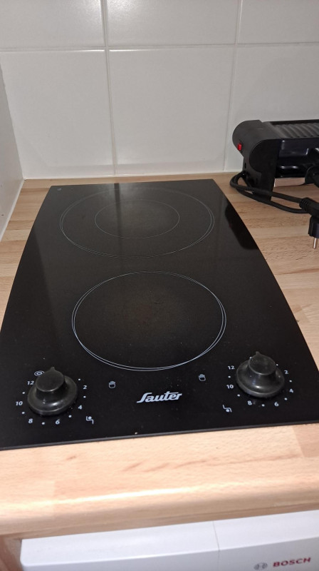 _lv_images__lot_0000150046_13_17303155