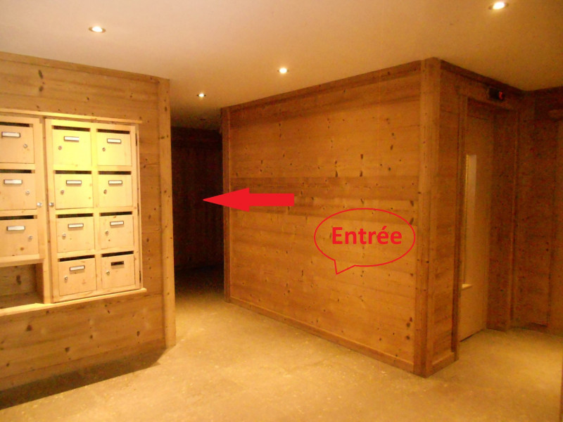 _lv_images__lot_0000150046_15_18422713