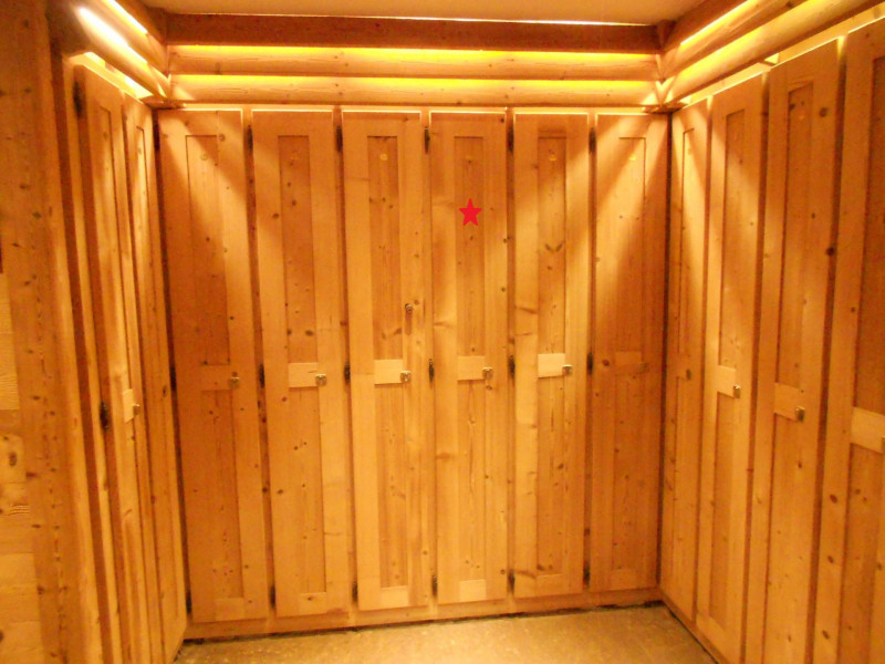 _lv_images__lot_0000150046_16_17832439