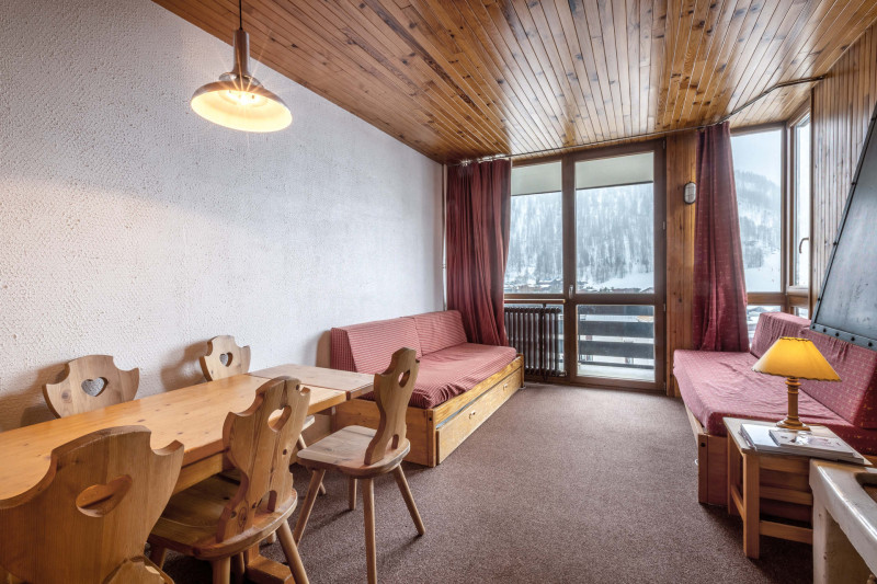 _lv_images__lot_0000180017_01_19524413