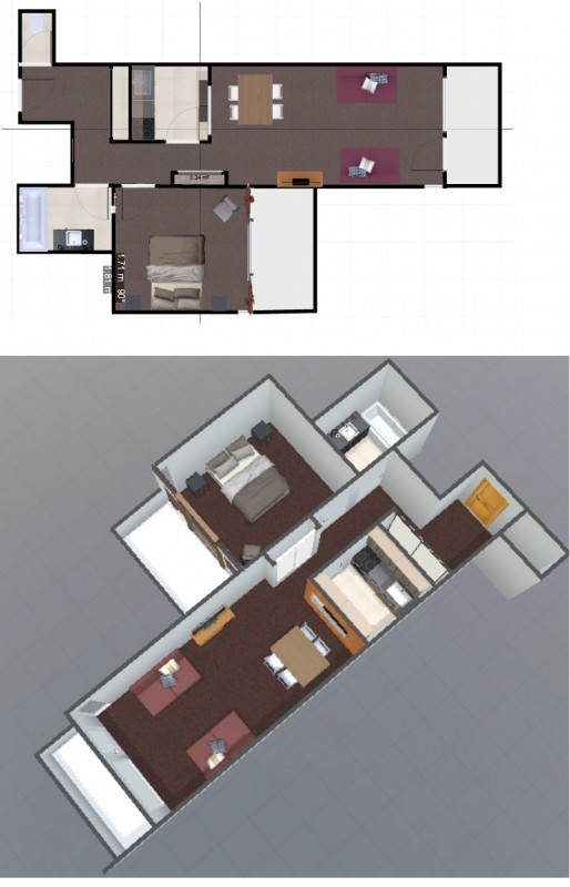 Plan Plan