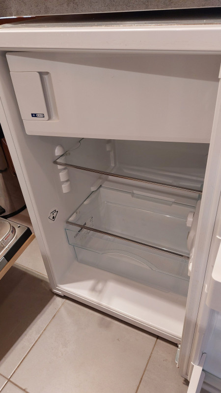 _lv_images__lot_0000180017_11_19337108 _lv_images__lot_0000180017_11_19337108