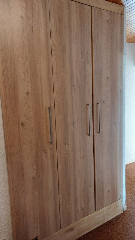 _lv_images__lot_0000180017_13_18357995