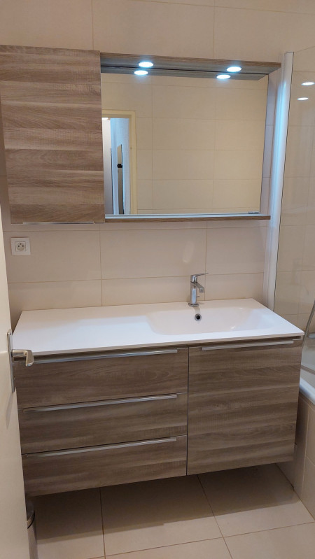 _lv_images__lot_0000180017_14_17302190