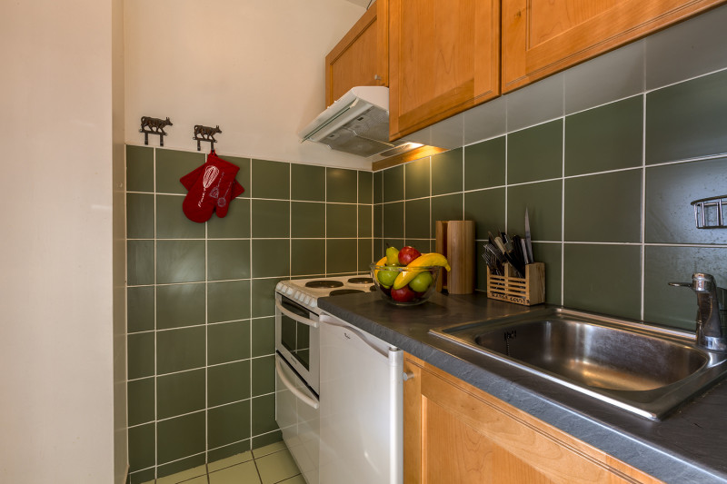 _lv_images__lot_0000180025_11_18519102