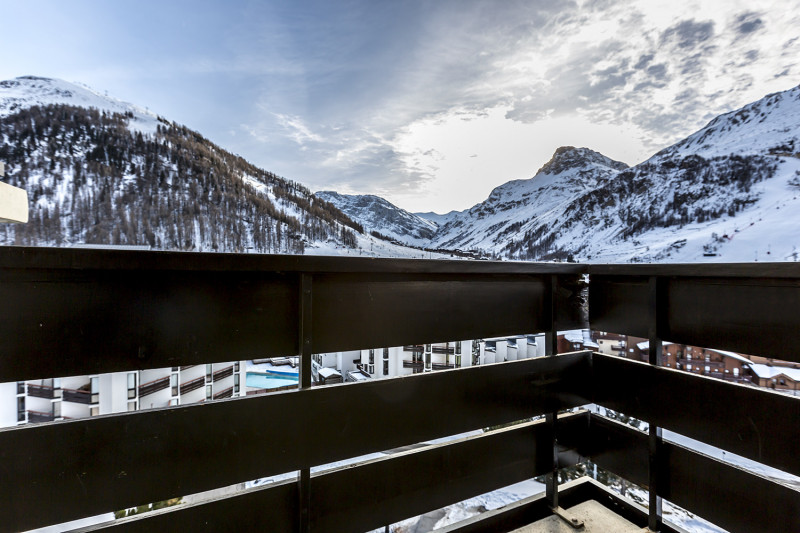 _lv_images__lot_0000180025_15_19338120 _lv_images__lot_0000180025_15_19338120