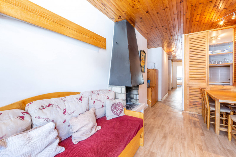 Résidence Résidence