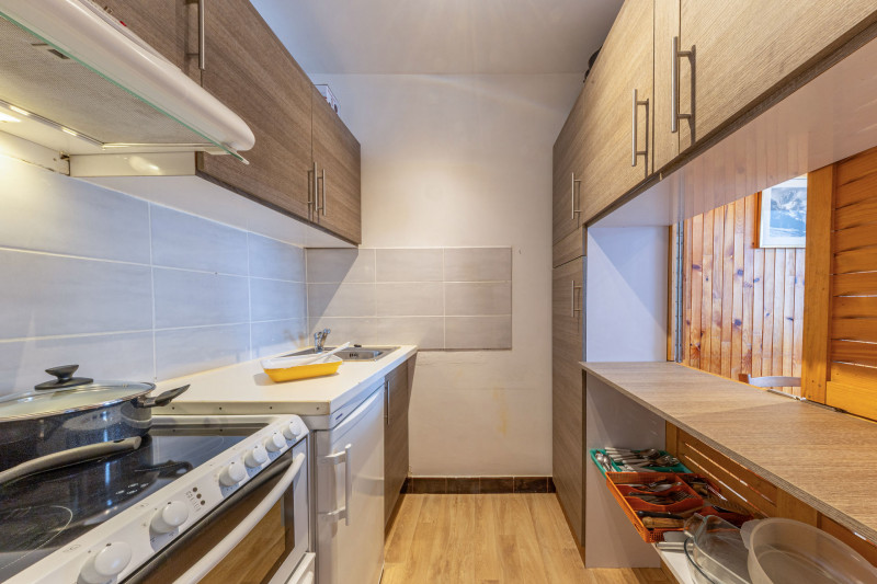 Intérieure Intérieure