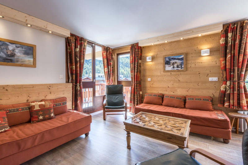 _lv_images__lot_0000190027_01_17401363