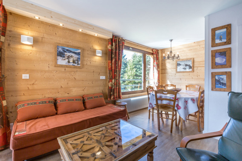 _lv_images__lot_0000190027_02_18359621