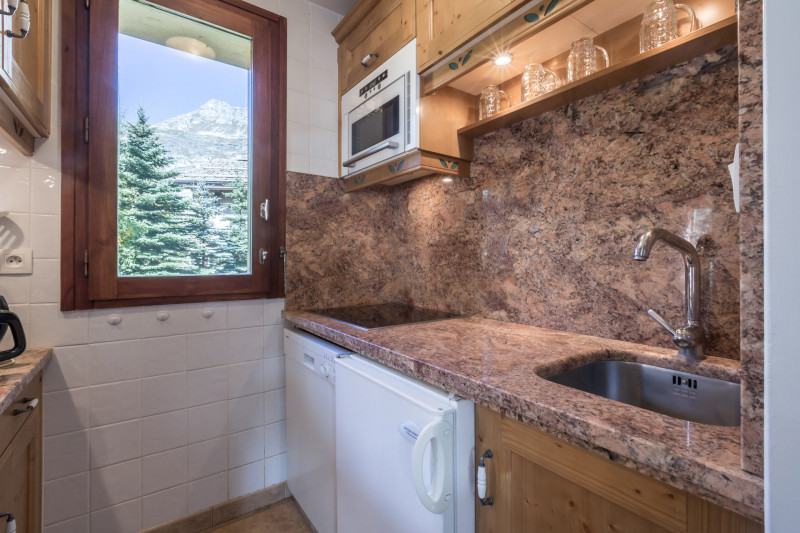 Résidence Résidence