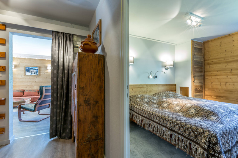 _lv_images__lot_0000190027_07_18450884