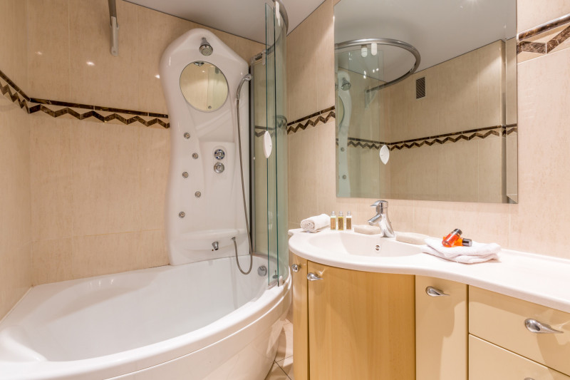 _lv_images__lot_0000190027_11_18226239