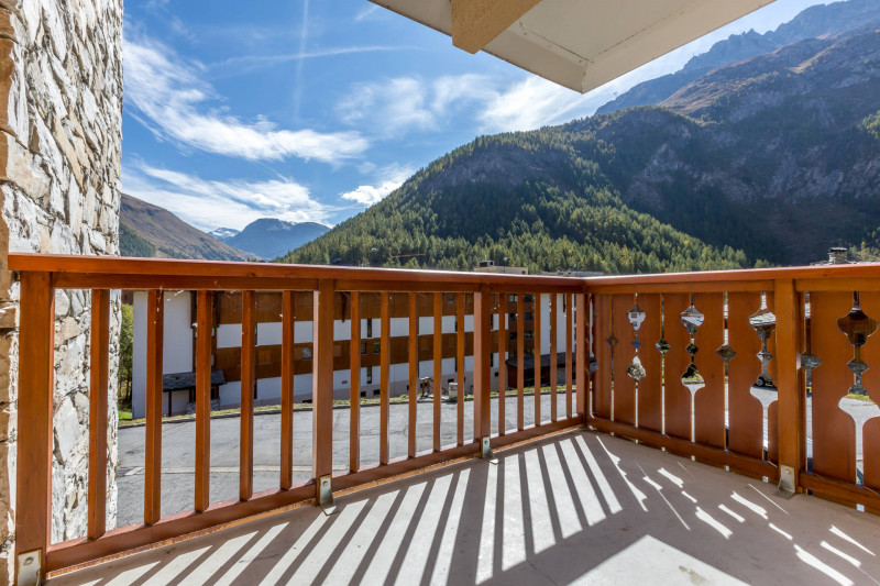 _lv_images__lot_0000190027_12_19328610 _lv_images__lot_0000190027_12_19328610