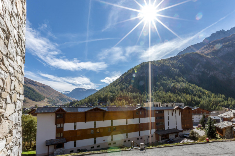 _lv_images__lot_0000190027_14_19328612 _lv_images__lot_0000190027_14_19328612