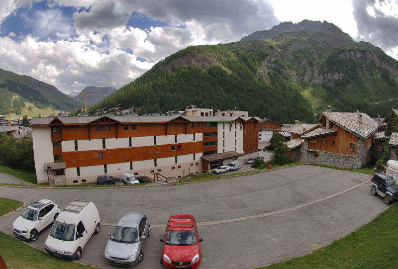 _lv_images__lot_0000190027_15_19328613 _lv_images__lot_0000190027_15_19328613