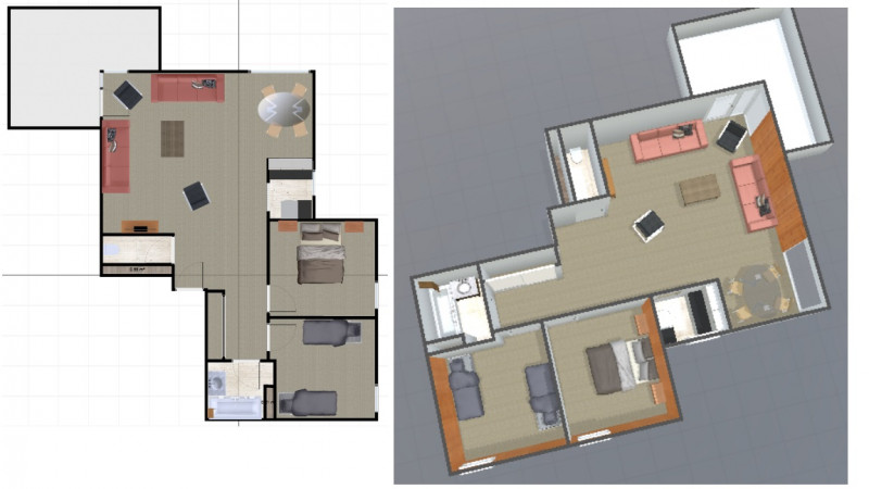 Plan Plan