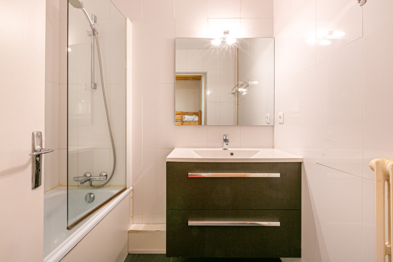 _lv_images__lot_0000200076_09_18359489 _lv_images__lot_0000200076_09_18359489