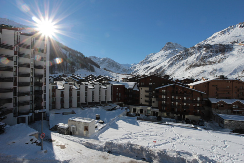 _lv_images__lot_0000200076_10_19326814 _lv_images__lot_0000200076_10_19326814