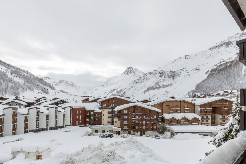 _lv_images__lot_0000200076_11_19335268