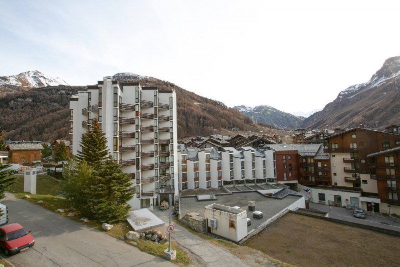 _lv_images__lot_0000200076_14_18359494 _lv_images__lot_0000200076_14_18359494