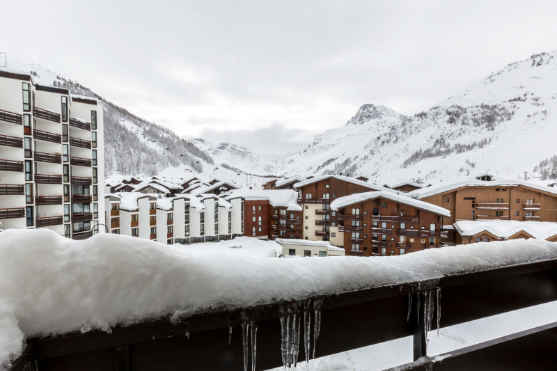 _lv_images__lot_0000200076_15_19326819 _lv_images__lot_0000200076_15_19326819