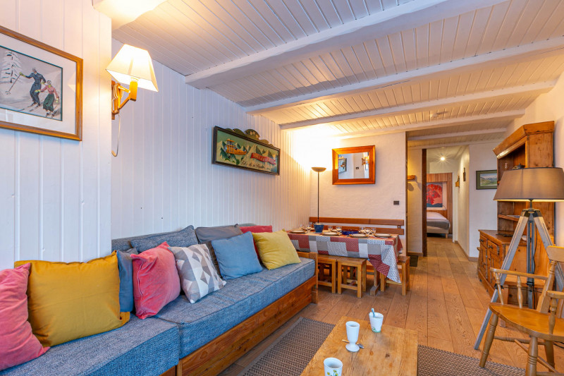 _lv_images__lot_0000200094_02_18358857 _lv_images__lot_0000200094_02_18358857