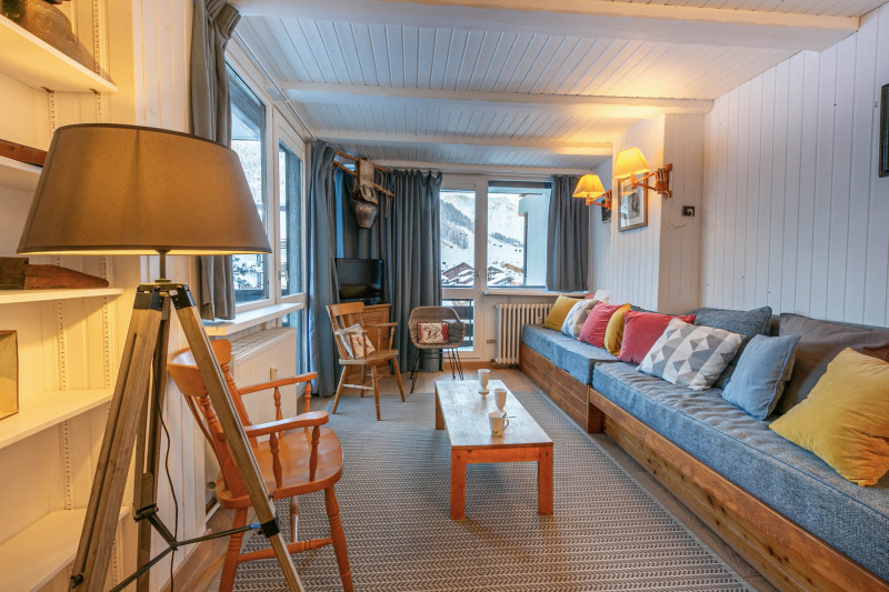 _lv_images__lot_0000200094_03_18181234 _lv_images__lot_0000200094_03_18181234