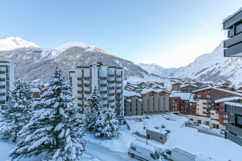 _lv_images__lot_0000200094_15_17435568