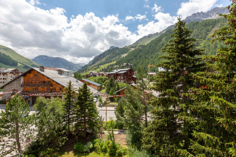 _lv_images__lot_0000210042_12_19328411 _lv_images__lot_0000210042_12_19328411