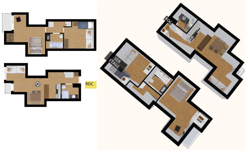 Plan Plan