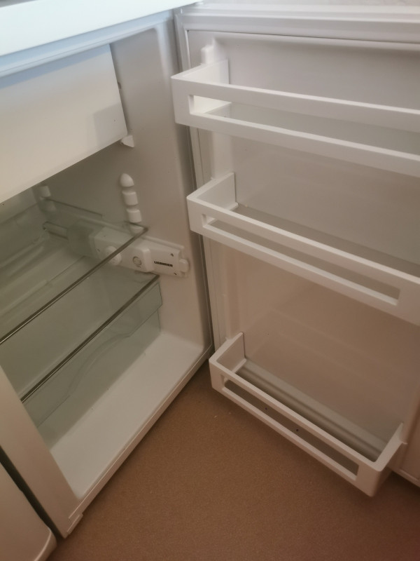 _lv_images__lot_0000210042_15_18180266 _lv_images__lot_0000210042_15_18180266