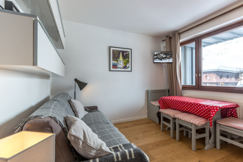 Intérieure Intérieure