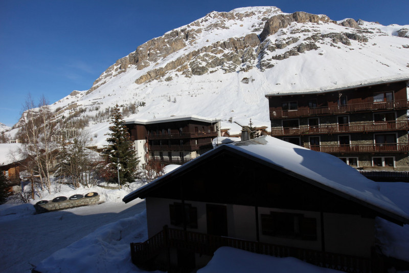 _lv_images__lot_0000220025_09_17411087 _lv_images__lot_0000220025_09_17411087