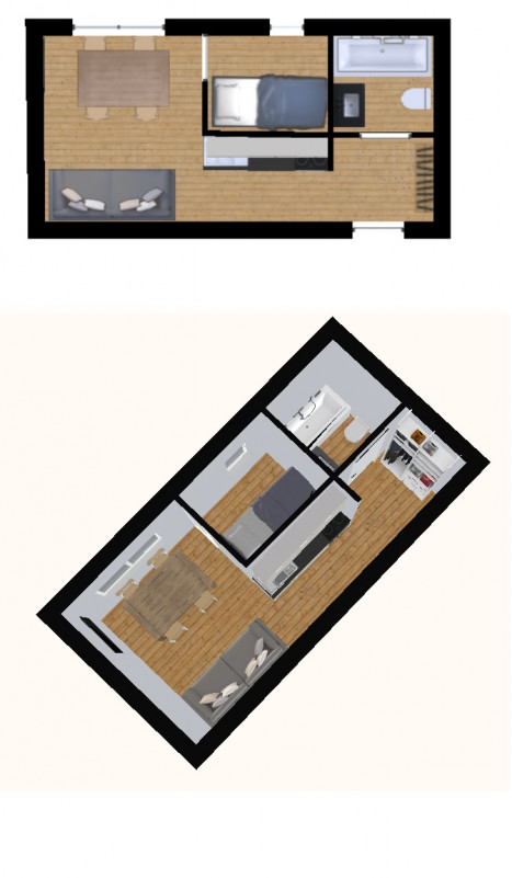 Plan Plan