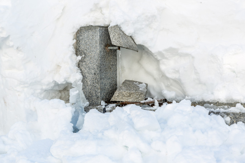 _lv_images__lot_0000220025_12_18503917