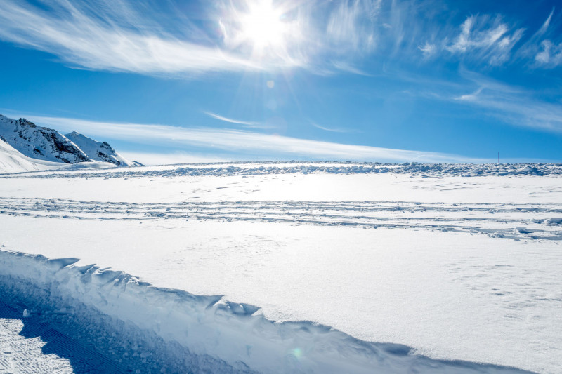 _lv_images__lot_0000220025_14_19338605 _lv_images__lot_0000220025_14_19338605