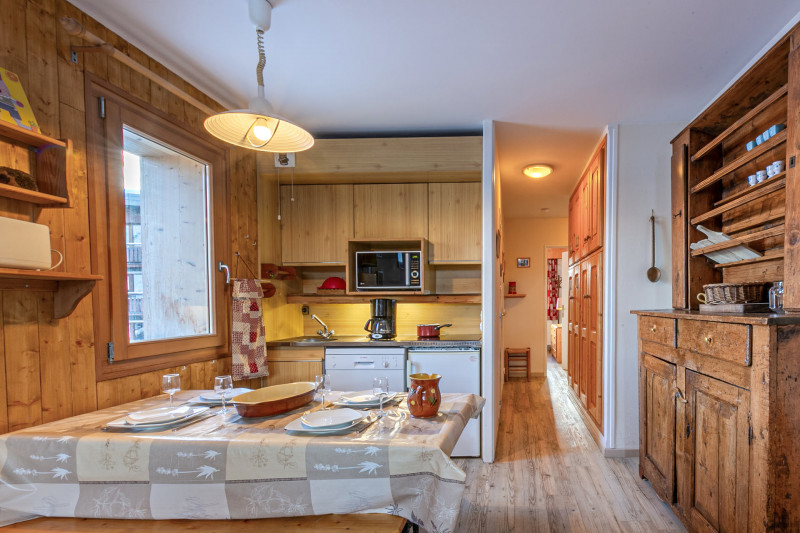 _lv_images__lot_0000220030_05_17367115 _lv_images__lot_0000220030_05_17367115