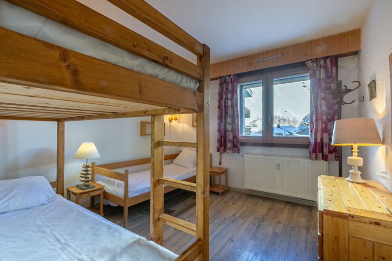 _lv_images__lot_0000220030_07_17787225 _lv_images__lot_0000220030_07_17787225