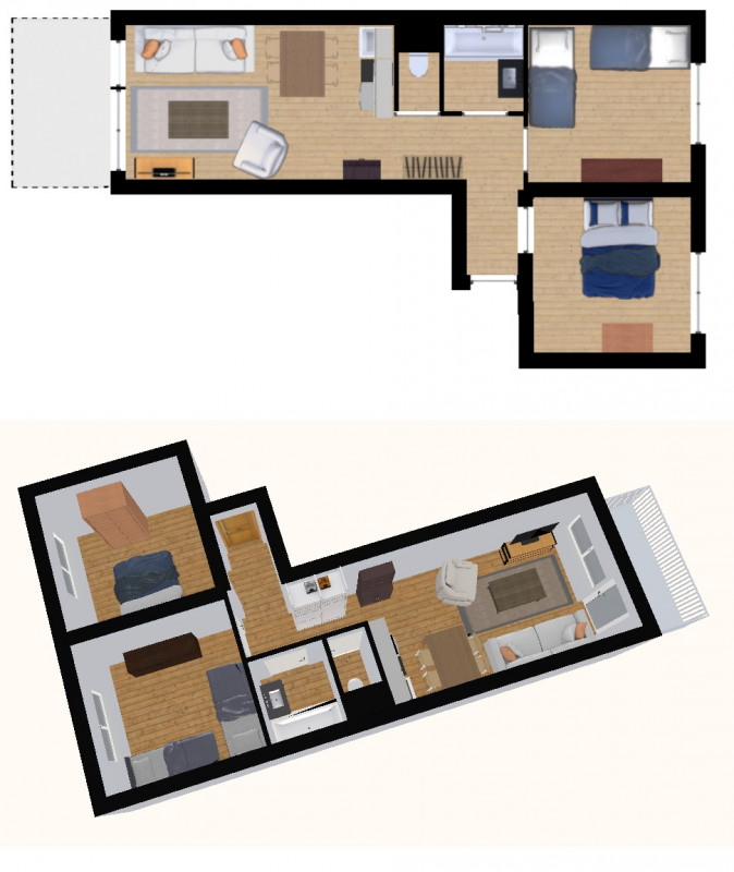 Plan Plan