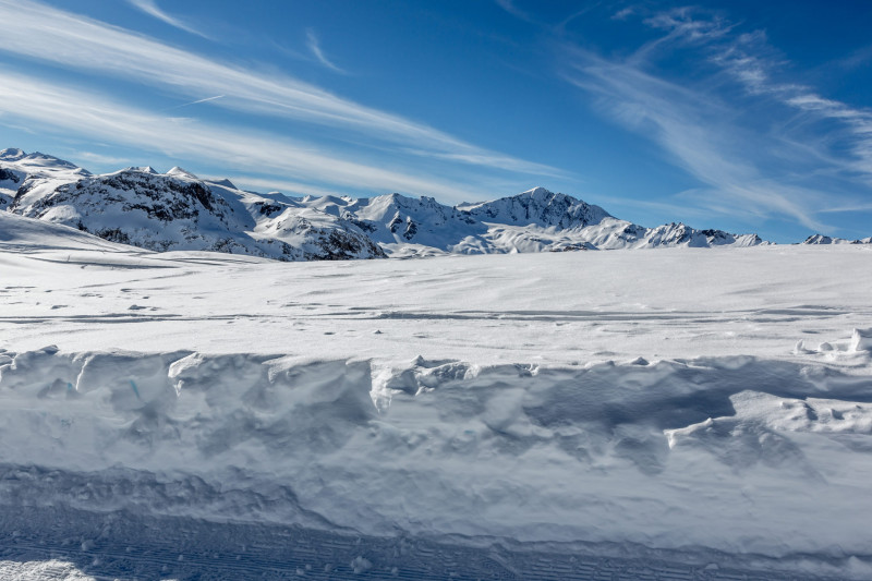 _lv_images__lot_0000220030_15_18442746 _lv_images__lot_0000220030_15_18442746