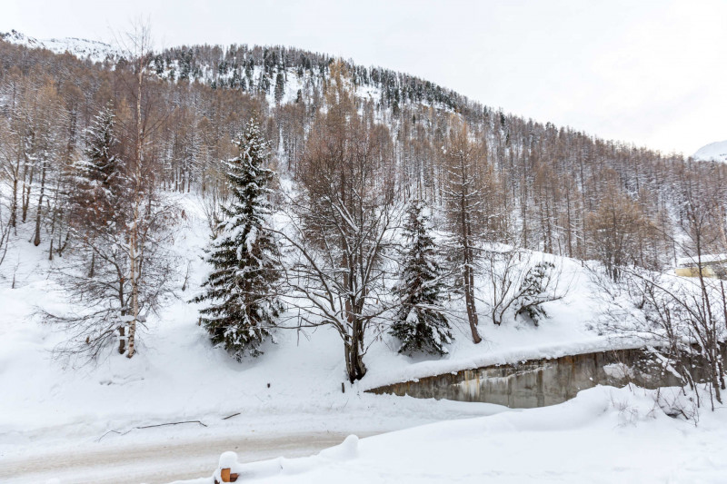 _lv_images__lot_0000230018_10_19336178