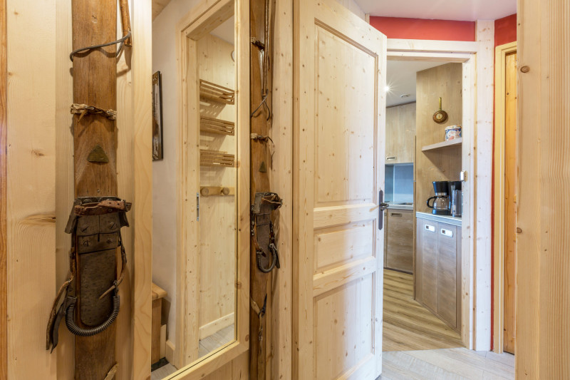 Intérieure Intérieure