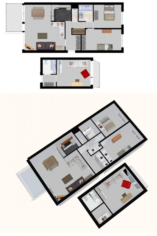 Plan Plan
