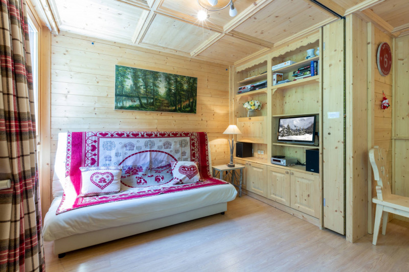 Résidence Résidence