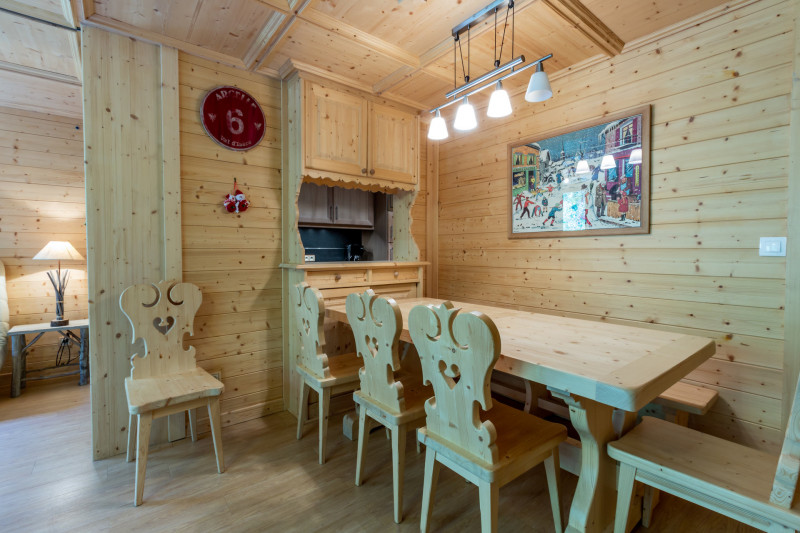 _lv_images__lot_0000230026_05_18180133 _lv_images__lot_0000230026_05_18180133