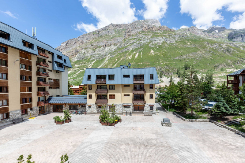 _lv_images__lot_0000230026_15_19328247 _lv_images__lot_0000230026_15_19328247