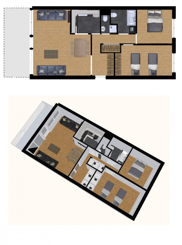 Plan Plan