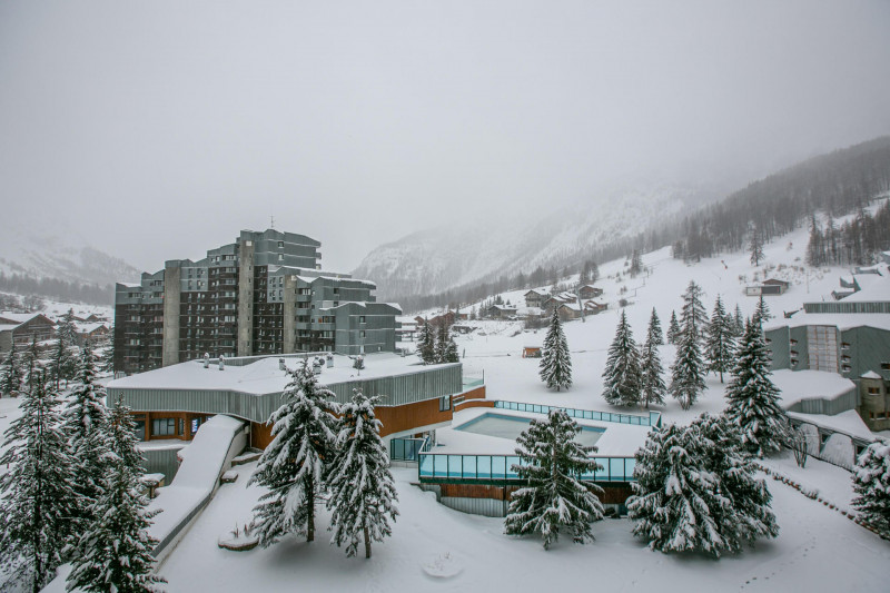 _lv_images__lot_0000240033_12_19329921 _lv_images__lot_0000240033_12_19329921